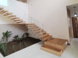 Casa en venta Hacienda Nueva Country Club Guatemala - 2