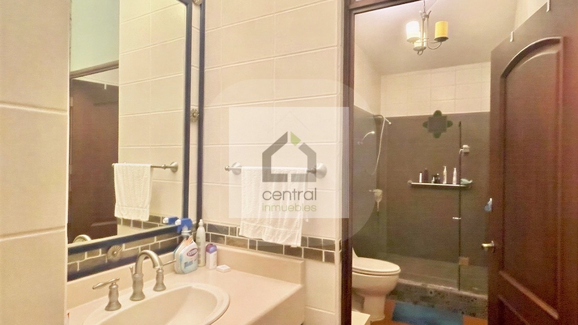 Casa en venta, Residenciales San Patricio, km. 29, Caes. - Miniatura 8