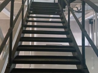 BODEGA EN VENTA  , CAES - Image 6