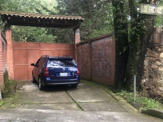 Los Encinos, Granja con Casa de Madera Tratada en la Reserva de Alux - 3