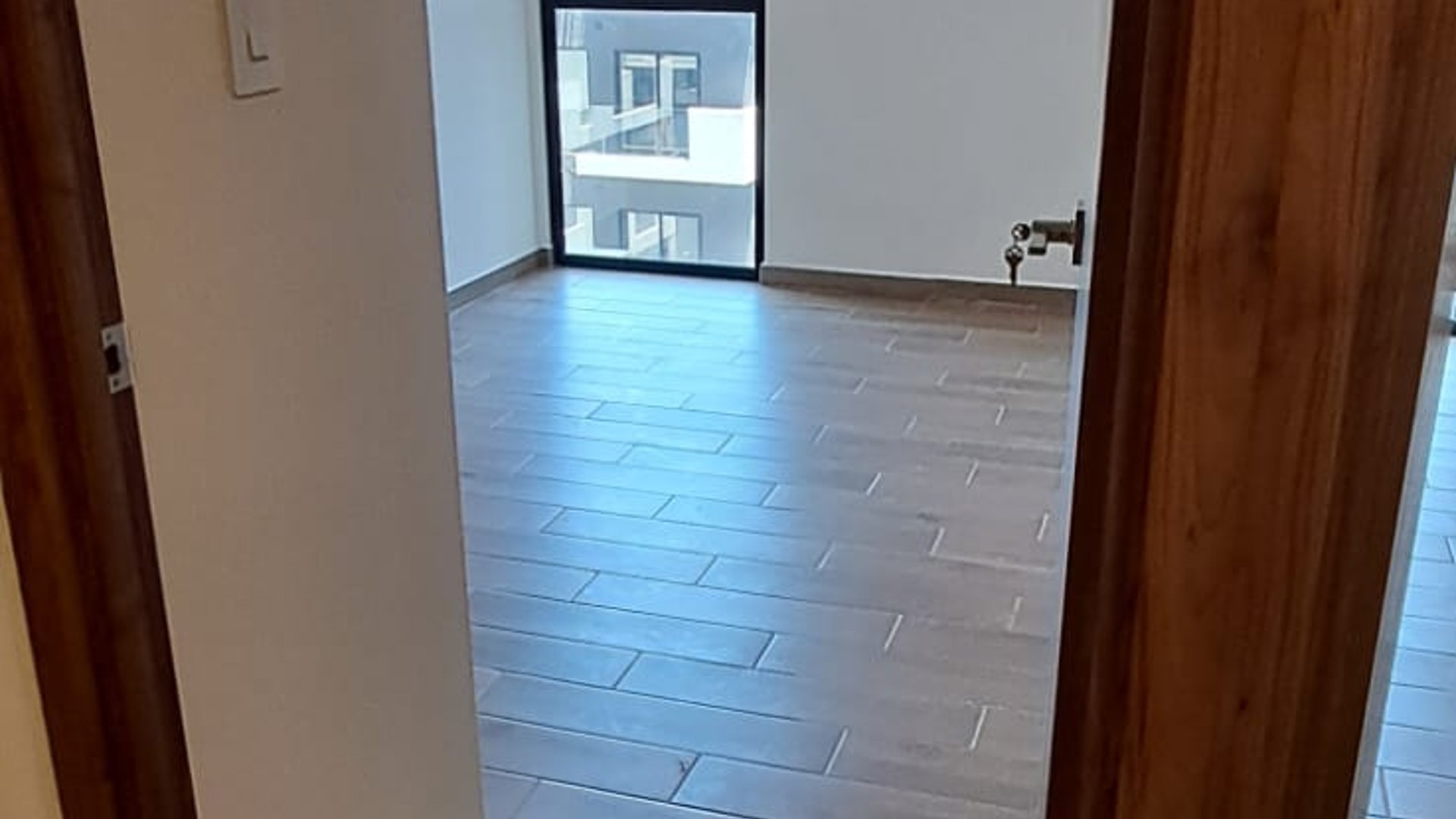 APARTAMENTO EN VENTA | PARQUE 14 | ZONA 14 - Miniatura 9