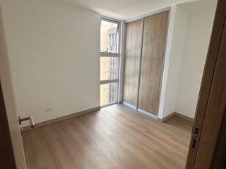 Apartamento en venta Zona 4 Edificio Vivo - 3