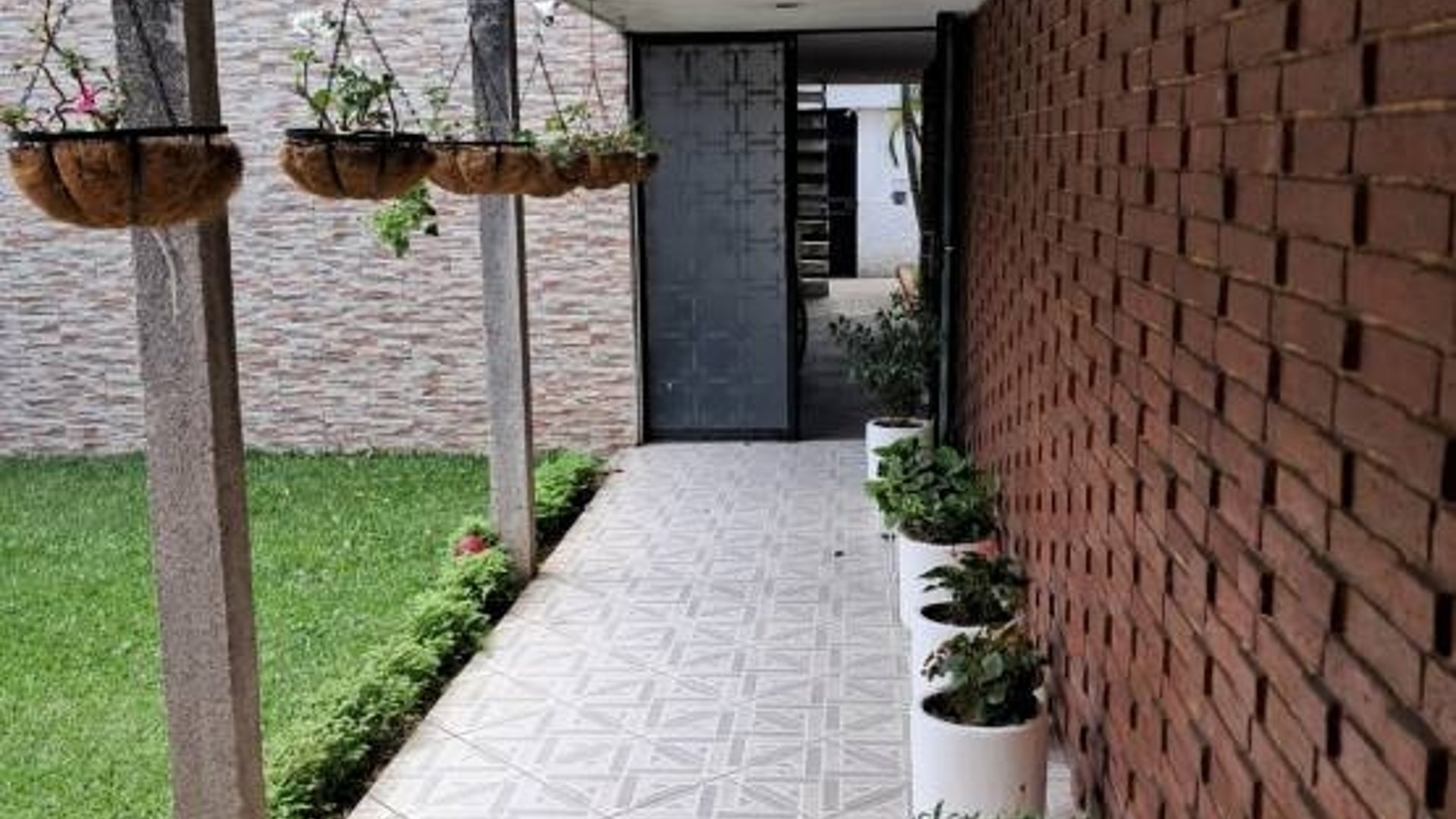 Casa fuera de condominio en Renta, Zona 10 (R10420) - Miniatura 7