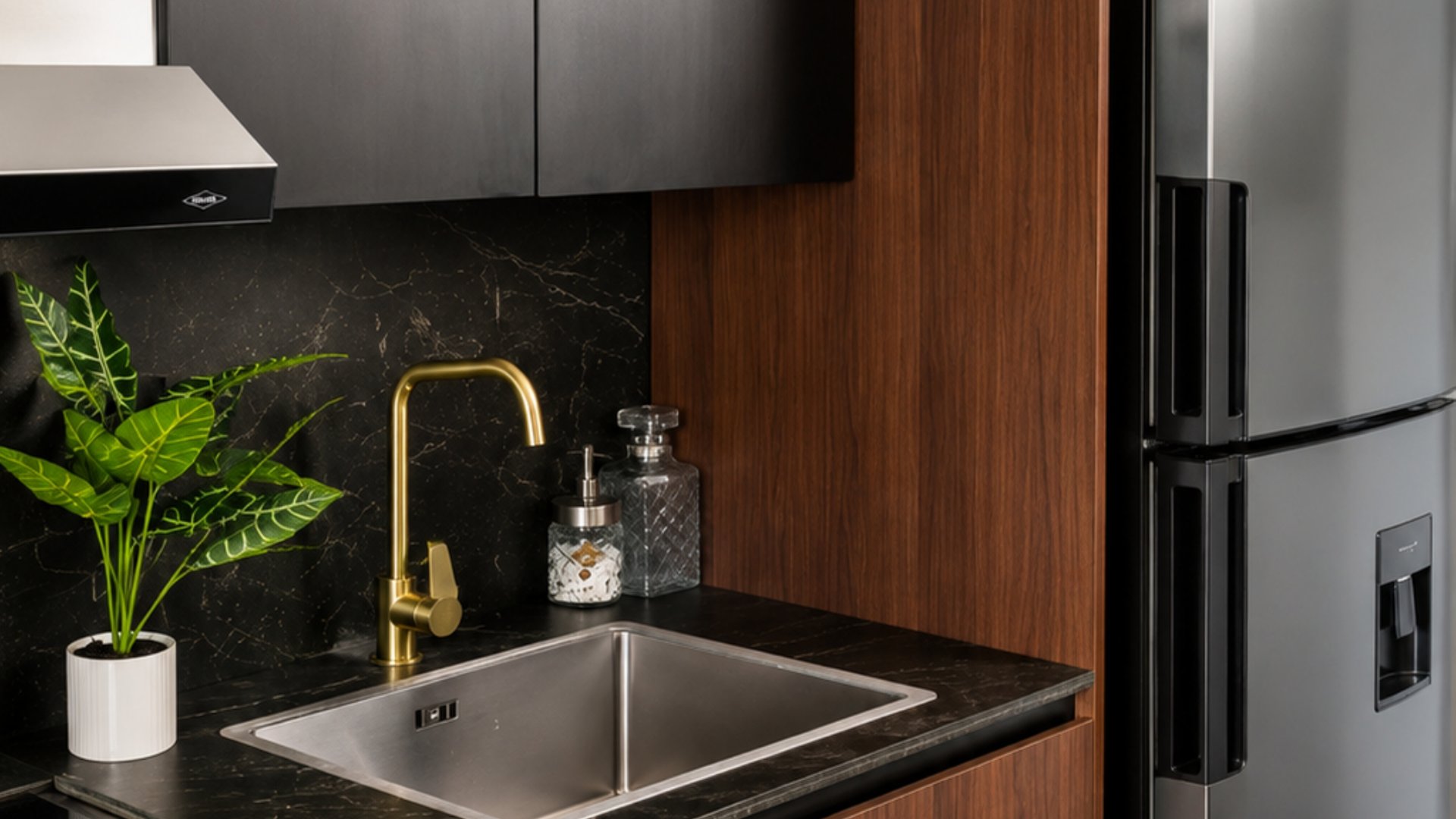 APARTAMENTO CON BALCON - Miniatura 2