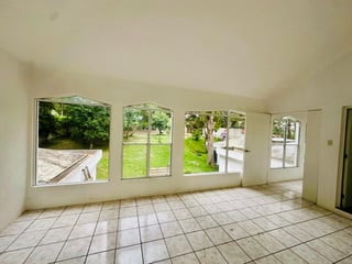📍 CASA EN VENTA – 6 HAB - LOMAS DE SAN RAFAEL | KM. 16.5 CAES - 2