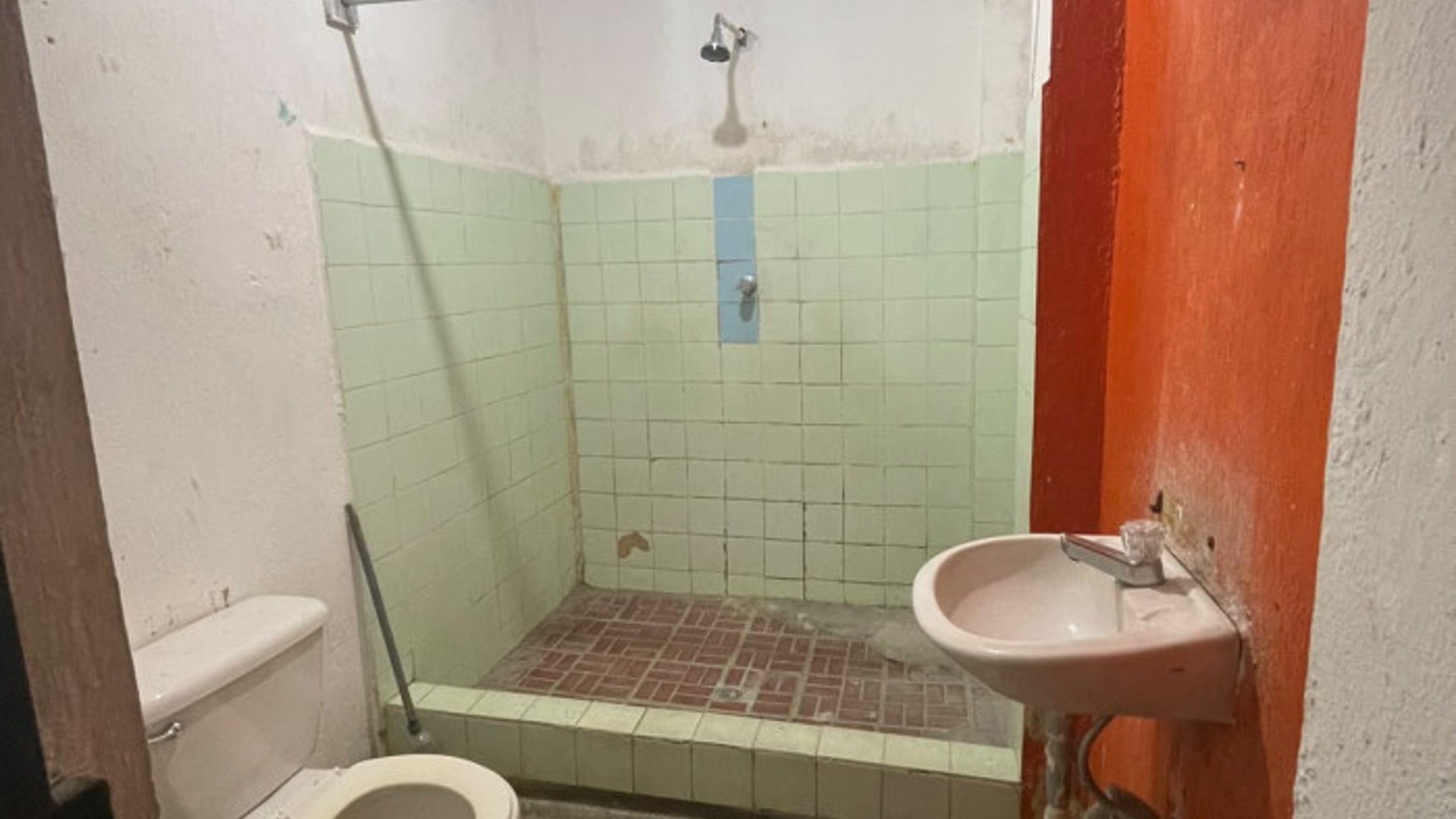 Casa en Venta Villa Hermosa San Miguel Petapa - Miniatura 4