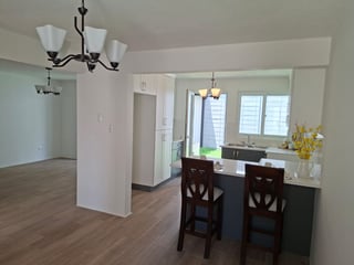 Casa en Renta, Residencial Pinabetes - San José Pinula - 3