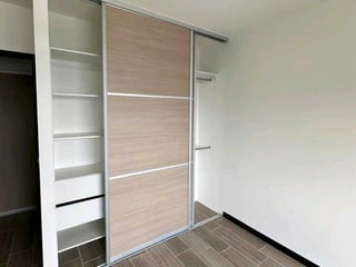 APARTAMENTOS EN ALQUILER📍 Edificio Seghería, Zona 14, La Villa - Image 9