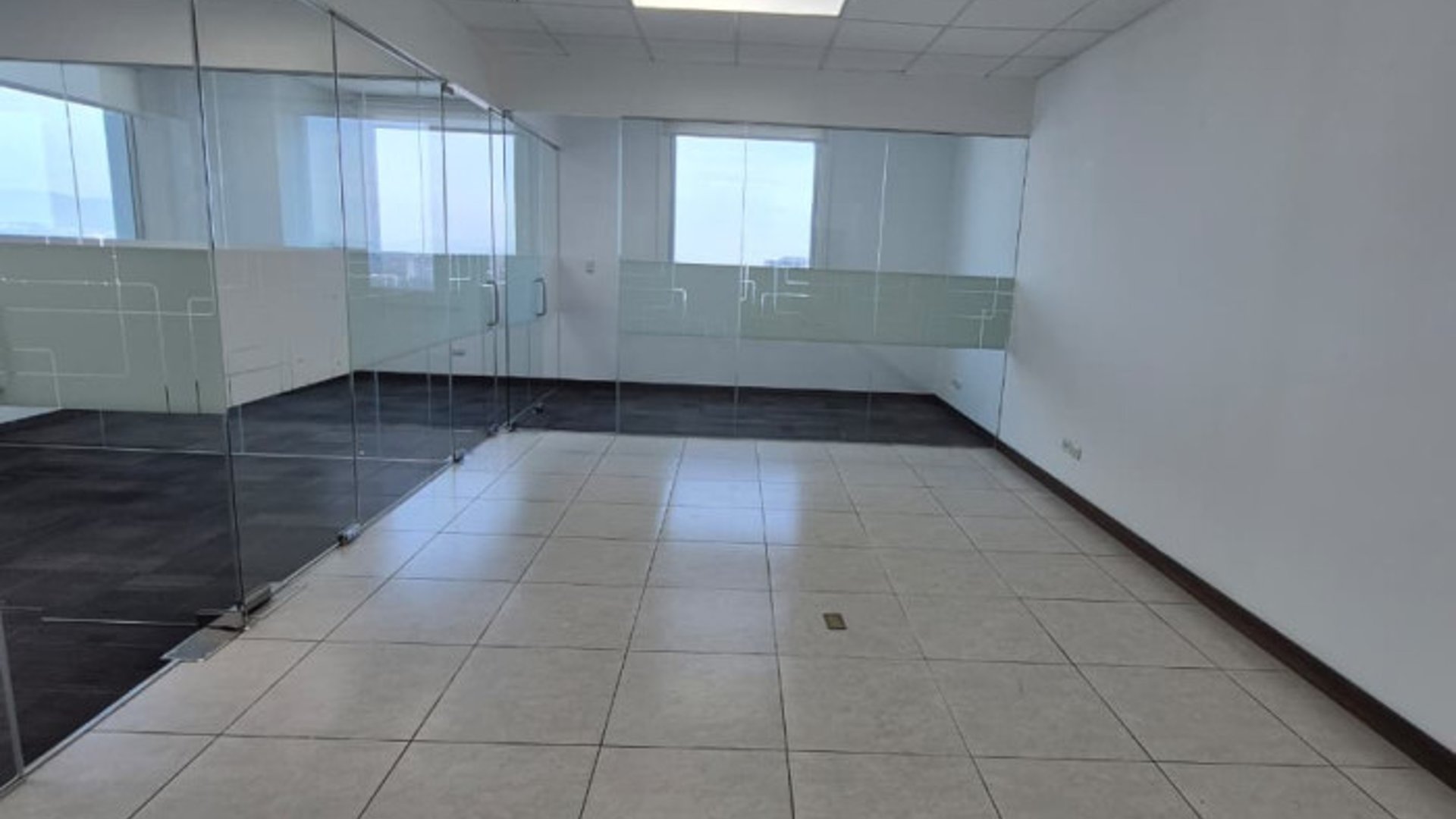 Oficina en Renta Zona Pradera Torre 3 - Miniatura 9