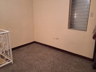 Casa en Venta en Residenciales del Norte Zona 17 - Image 8