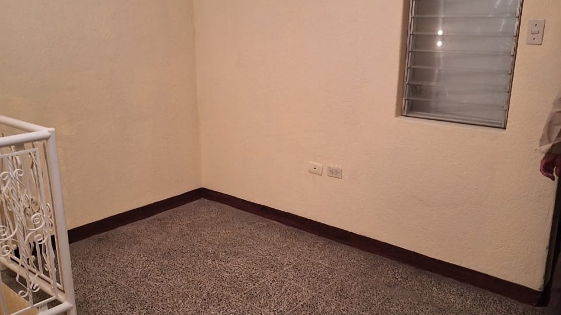 Casa en Venta en Residenciales del Norte Zona 17 - Miniatura 8
