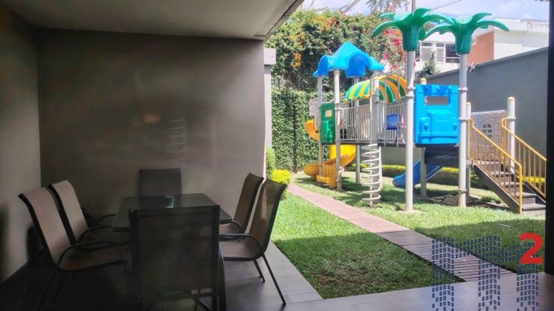 Apartamento en Renta, Zona 15 (R10464) - Miniatura 7