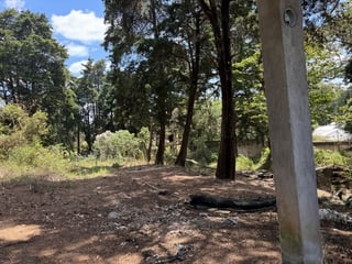 Terreno en venta en Fraijanes para desarrollo | Adelante de Solalto - 4