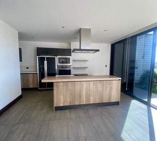 Apartamento tipo loft en venta - 2 habitaciones en Zona 16 Ref-5859