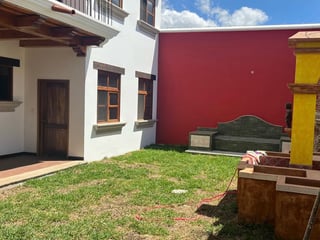 Hermosa casa nueva en Hacienda del Comendador, Antigua Guatemala - Image 3