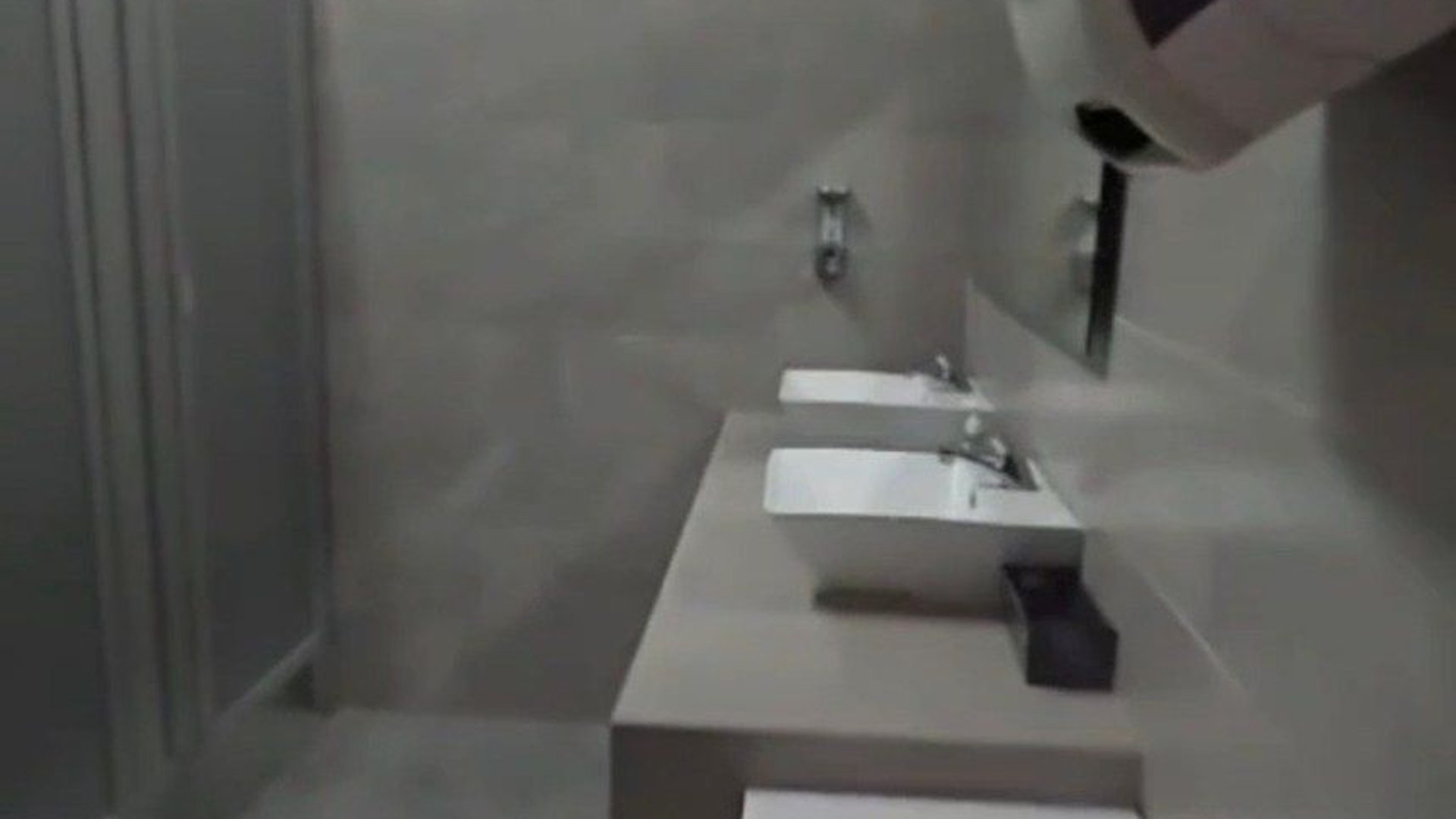 Propiedad en Venta – Centro Histórico, Zona 1 - Miniatura 14
