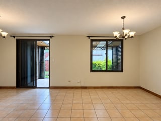 Casa de 3 Habitaciones en Venta | KM. 16.5 Carretera a El Salvador (Olmeca) - 3