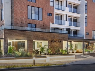 Apartamento en Venta – Edificio Kintea, Vista Hermosa II - 4