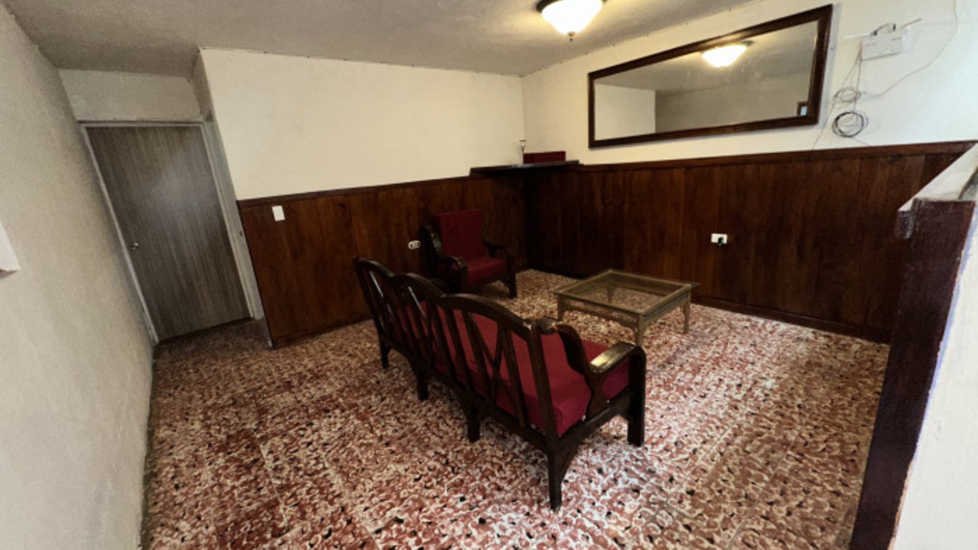 CASA EN VENTA EN KM 11.5 CARRETERA A SAN PEDRO AYAMPUC - Miniatura 15