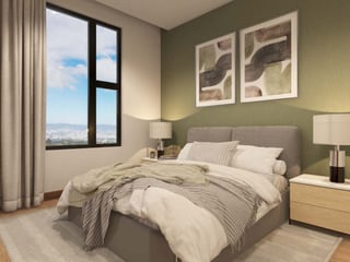 Apartamentos en Venta en Z16 Guatemala - Image 6