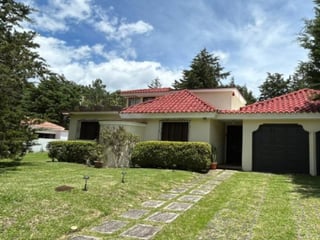 Casa Amueblada en Renta Hacienda Country Club - Image 14