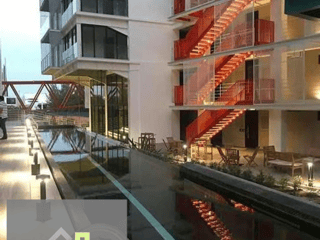 Apartamento en Alquiler  Shift Cayalá zona 16 - Image 36