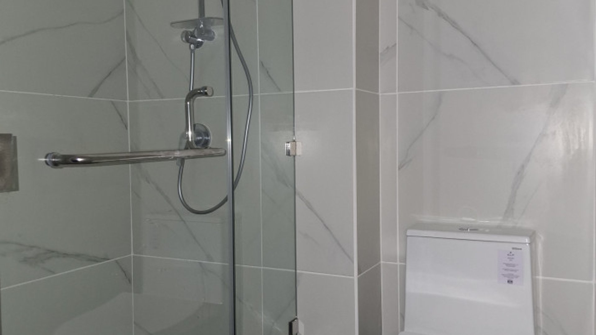 Apartamento Estudio en venta en zona 15 Vista Hermosa 1 - Miniatura 7