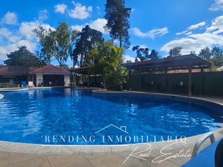 Apartamento en renta edificio Milenia Zona 10, 3 dormitorios - Image 18