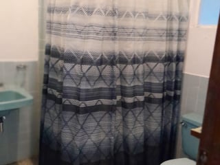 Apartamento Amueblado en Renta en Zona 10 - 2
