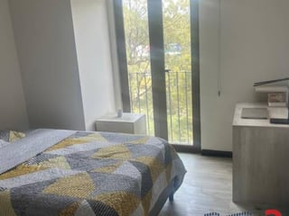 Apartamento en Renta, Zona 15 (R10236) - 5
