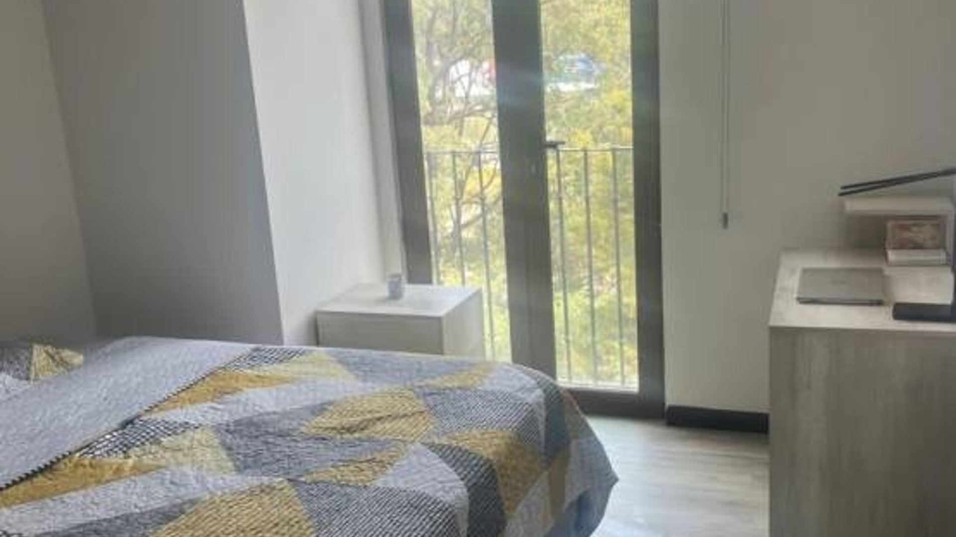 Apartamento en Renta, Zona 15 (R10236) - Miniatura 5