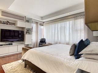 Precioso apartamento para Inverisón en venta zona 14 - 3