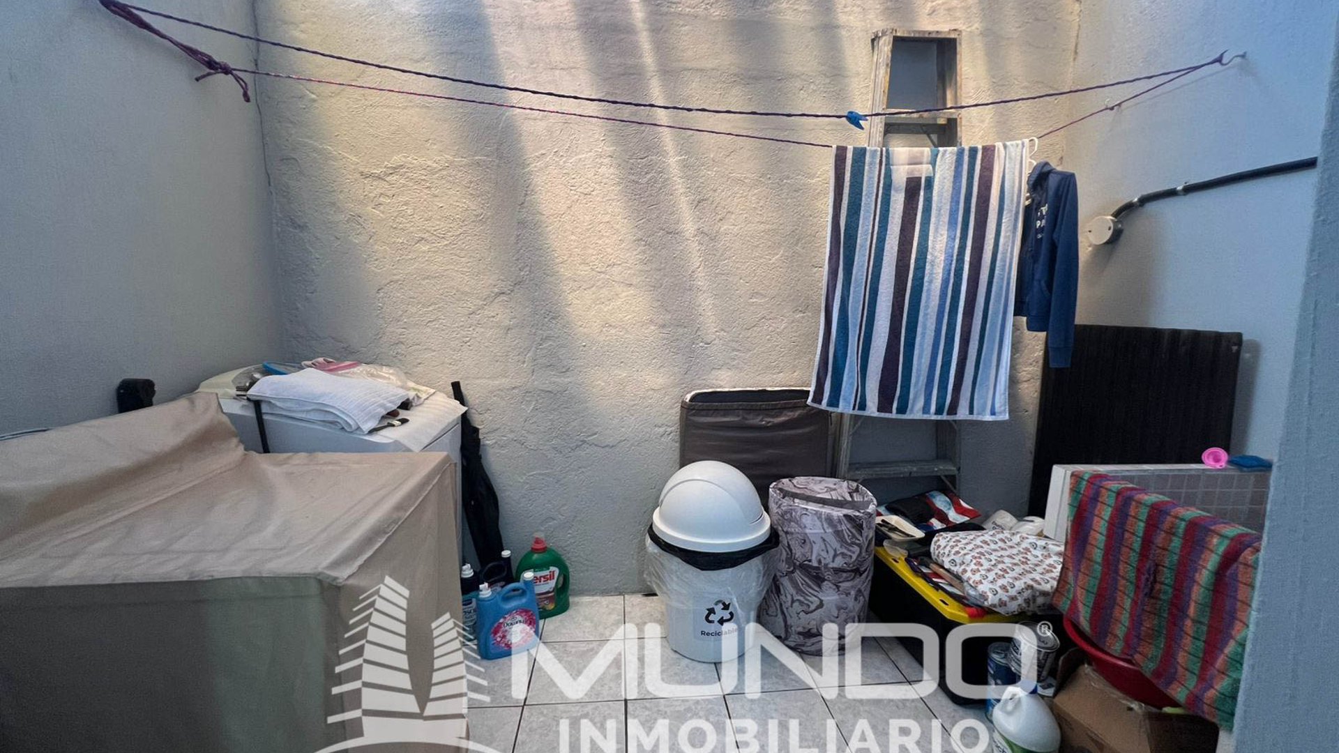 CASA SEMIAMUEBLADA EN VENTA, ZONA 3 DE MIXCO - Miniatura 16