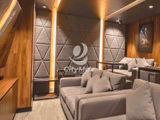 apartamento en venta parque mateo zona 7 ciudad de guatemala - 3