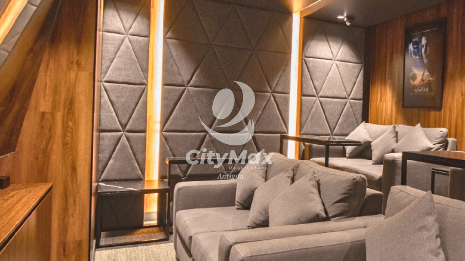 apartamento en venta parque mateo zona 7 ciudad de guatemala - Miniatura 3
