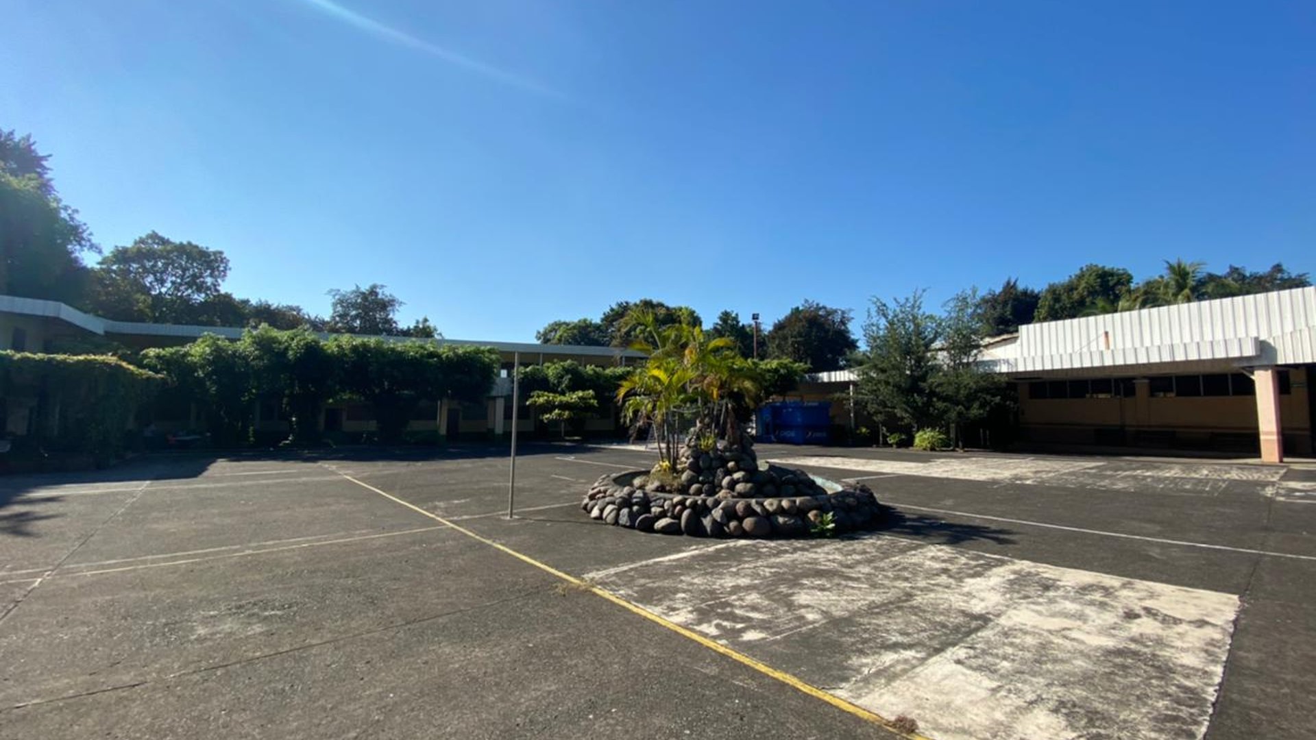 Bodega en Renta en Escuintla
