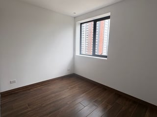 Apartamento en Alquiler / Venta Edificio Vila Quince, zona 15 VH2 - 5