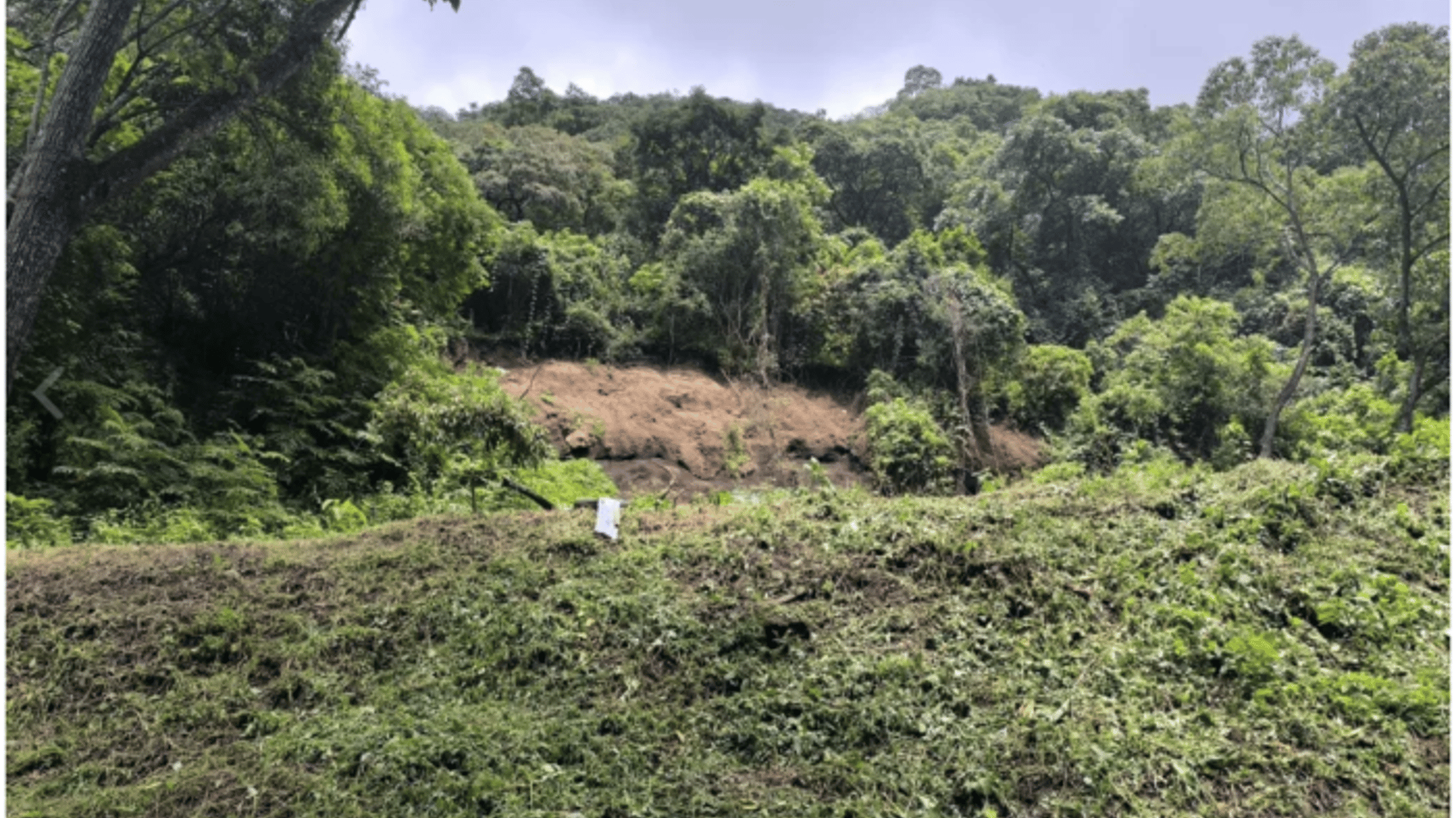 Finca en Venta cercana La Antigua Guatemala - Miniatura 3