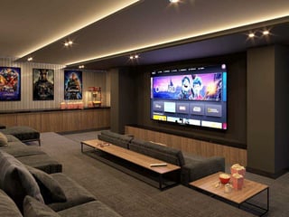 Apartamento Venta | Zona 17 | 2026 - Image 11