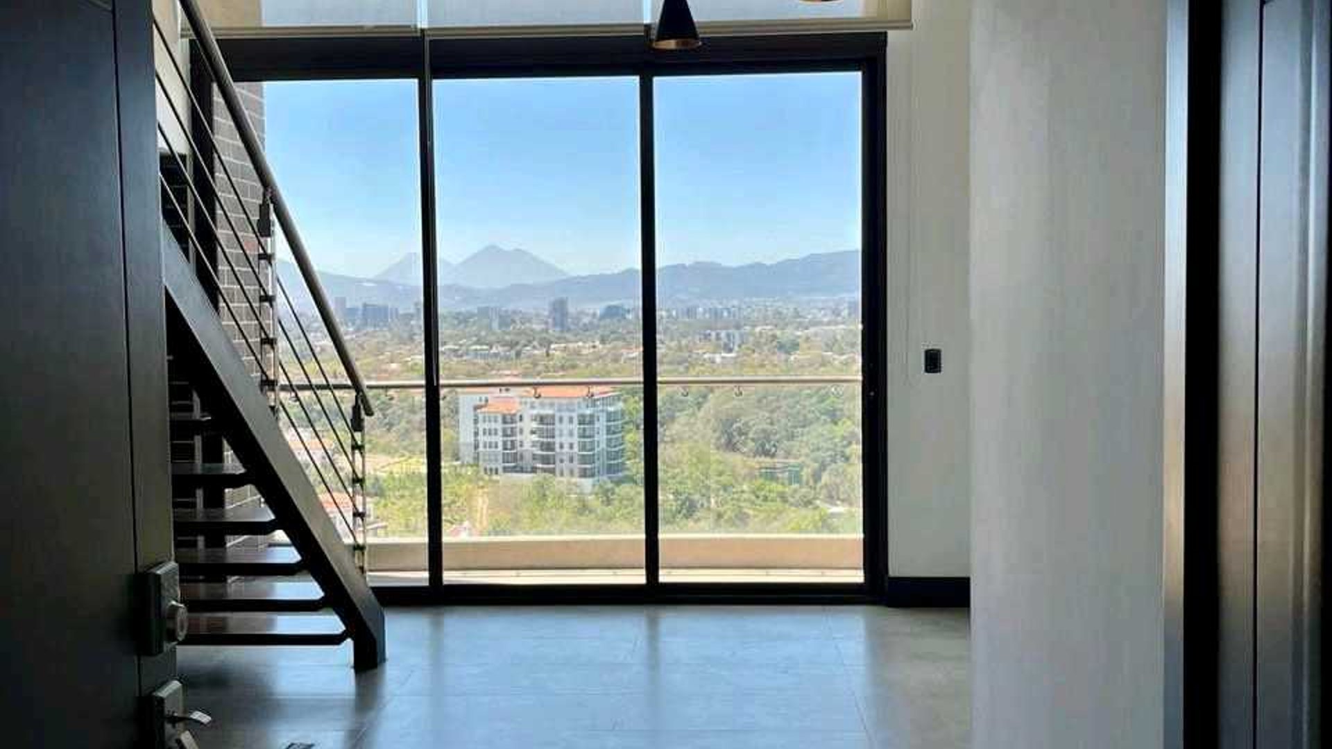 APARTAMENTO EN ALQUILER ???? Viú Cayalá, Zona 16 - Miniatura 2