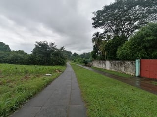 Terreno Plano en Venta Quintas Vallarta Taxisco - 4