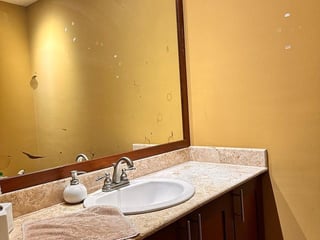 Apartamento en Renta – Zona 15 - 2