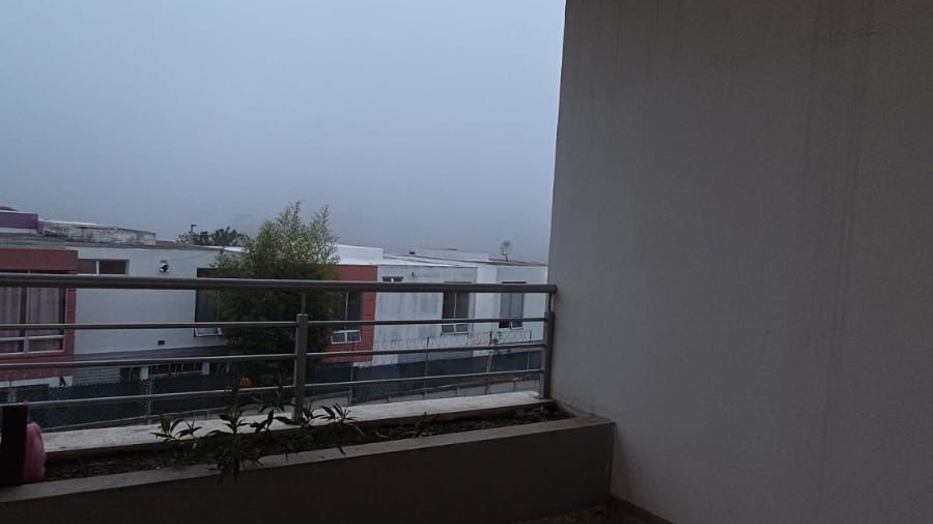 TOWN HOUSE EN RESIDENCIAL ALIKA CLUB KM. 20.5 CAES - Miniatura 9