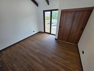 Casa en venta a 5 minutos del centro de Antigua Guatemala Ref-4829 - Image 6