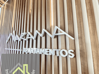 Apartamento en Alquiler Edificio Narama Zona 13 - Image 48