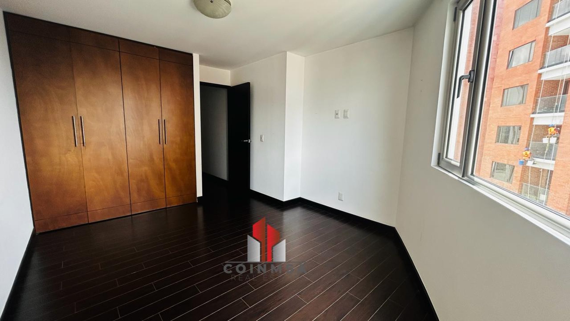 Apartamento en renta zona 14 / Attica II - Miniatura 8