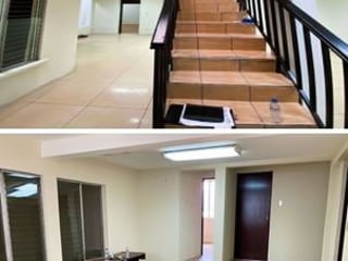 Propiedad comercial en venta | A pasos del Arco de Correos, Zona 1 - 3