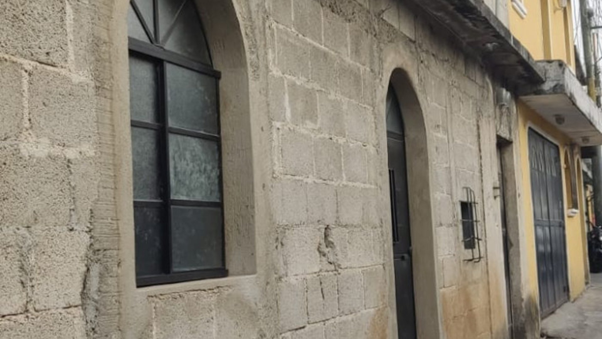 Terreno en Venta en zona 1 de Mixco.
