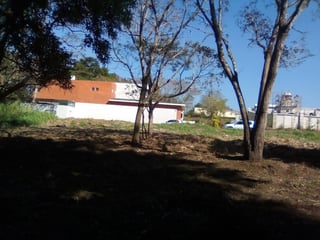 Terreno en Venta en Casa   Campo Carretera el salvador. - 3