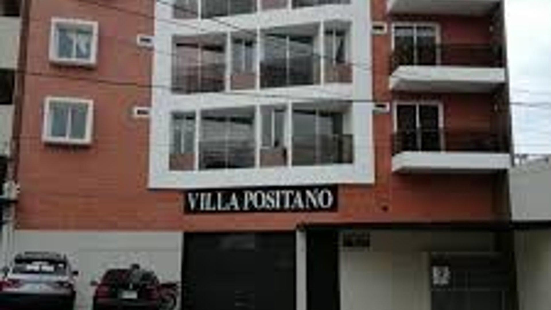 APARTAMENTO EN VENTA – EDIFICIO VILLA POSITANO | ZONA 13